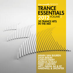 One Thousand Suns [Mix Cut]