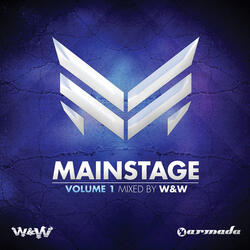 Invasion - ASOT 550 Anthem [Mix Cut]