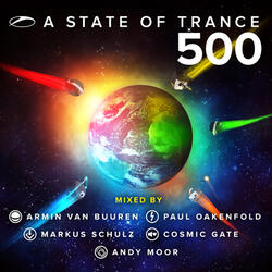 Airwave [Mix Cut]