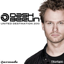 Underneath My Skin [Mix Cut]
