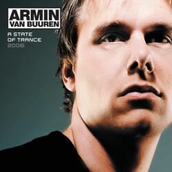Your Loving Arms [Mix Cut]