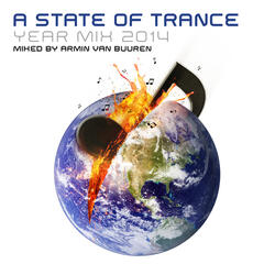 Carte Blanche (Mix Cut)