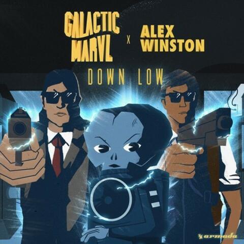 Down Low