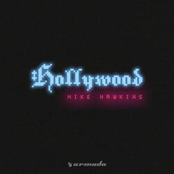 Hollywood