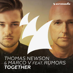 Together