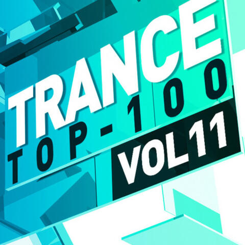 Niklas Harding Pres. Arcane