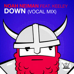 Down