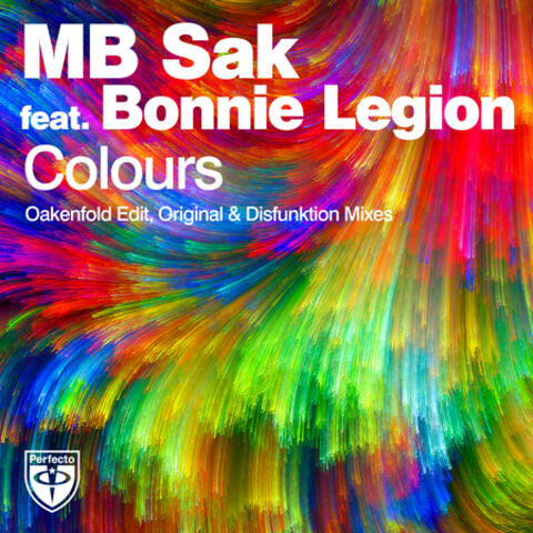 Mb Sak