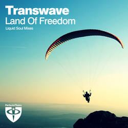 Land Of Freedom