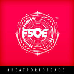 RAMelia (Tribute To Amelia)