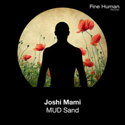 Sand