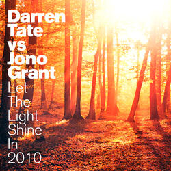Let The Light Shine In 2010