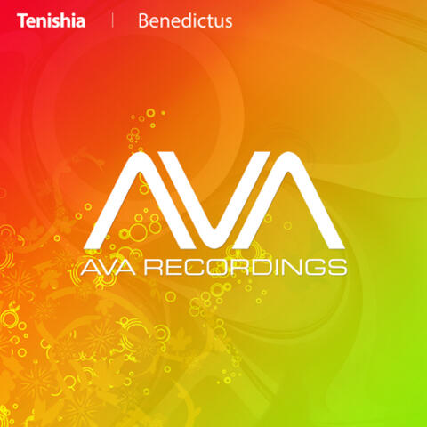 Benedictus