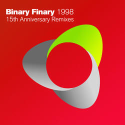 1998