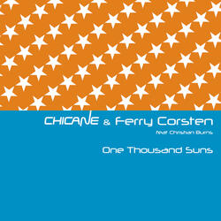 One Thousand Suns