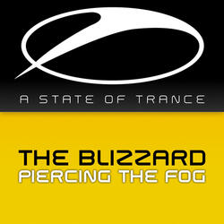 Piercing The Fog