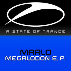 Megalodon
