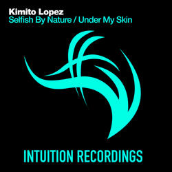 Under My Skin