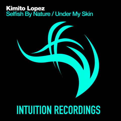 Kimito Lopez