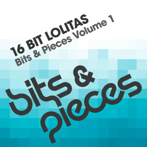Bits & Pieces Volume 1