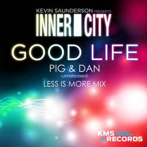 Good Life 2013