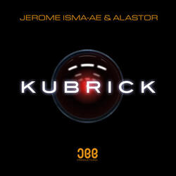 Kubrick