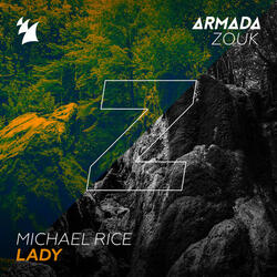 Lady