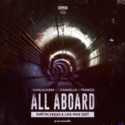 All Aboard