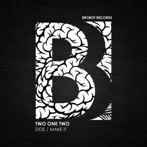 DOS / Make It