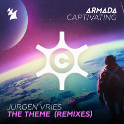 The Theme