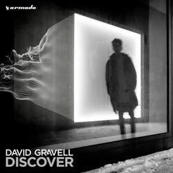 Carte Blanche (Mix Cut)