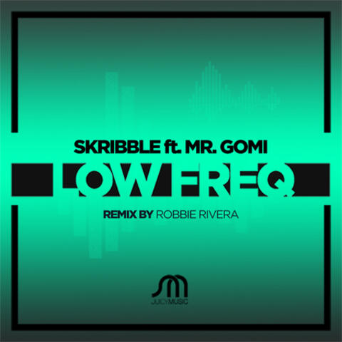 Low Freq