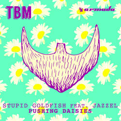 Pushing Daisies