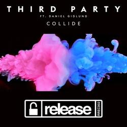 Collide