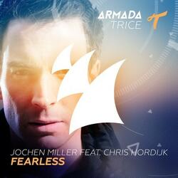Fearless