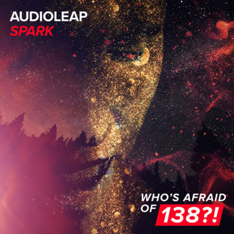 Audioleap