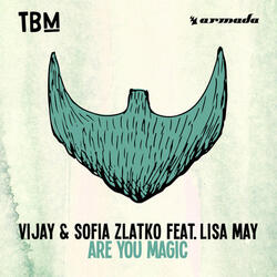 Are You Magic