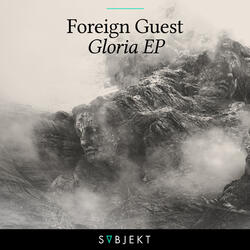 Gloria