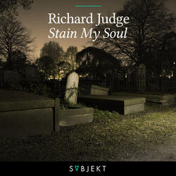 Stain My Soul