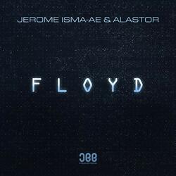 Floyd