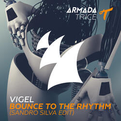 Bounce To The Rhythm