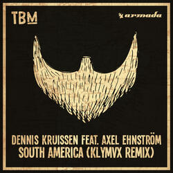 South America