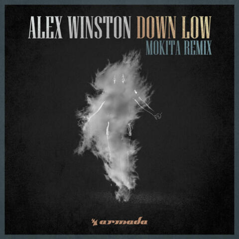 Down Low
