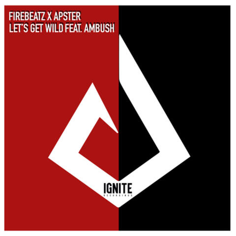 Firebeatz & Apster