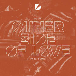 Other Side Of Love
