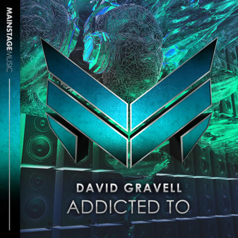 Addicted To