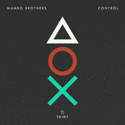 Control