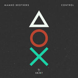 Control