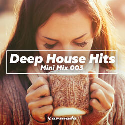 Sleepless In NYC (Mix Cut)