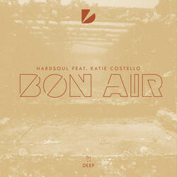 Bon Air